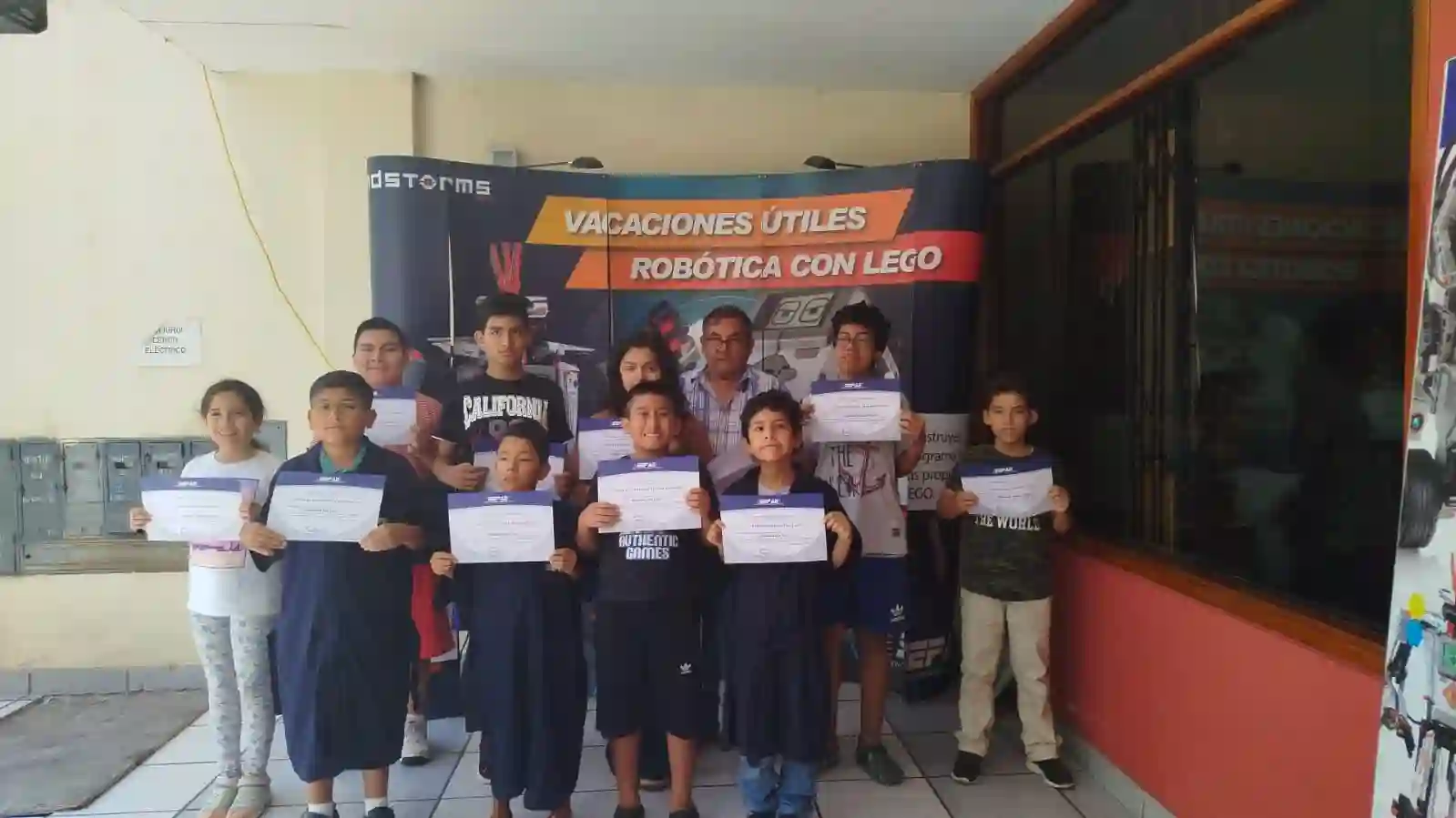 Fotos 6
